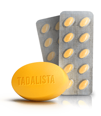 tadalista